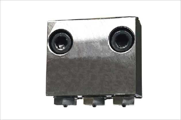BAT-II-Nozzle-image.jpg