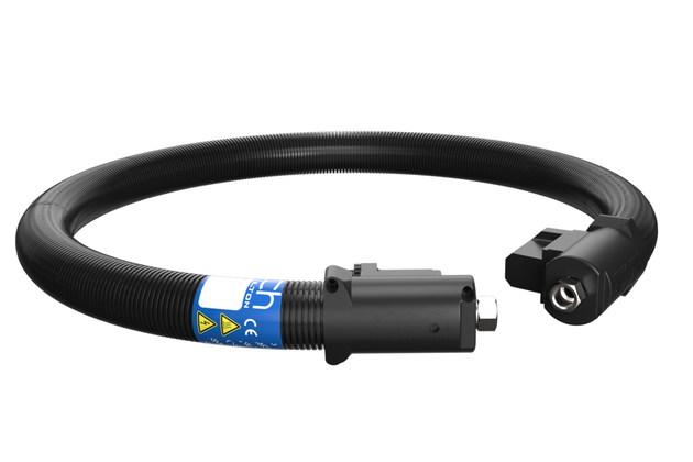 RuggedHose (2).png