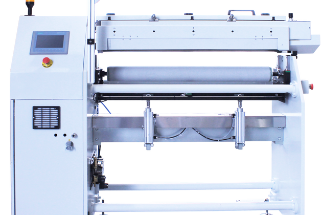 RC650_NoConveyor_1000x968 (1).png