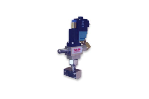 369-series-slot-coater-pneumatic-valve-image.jpg