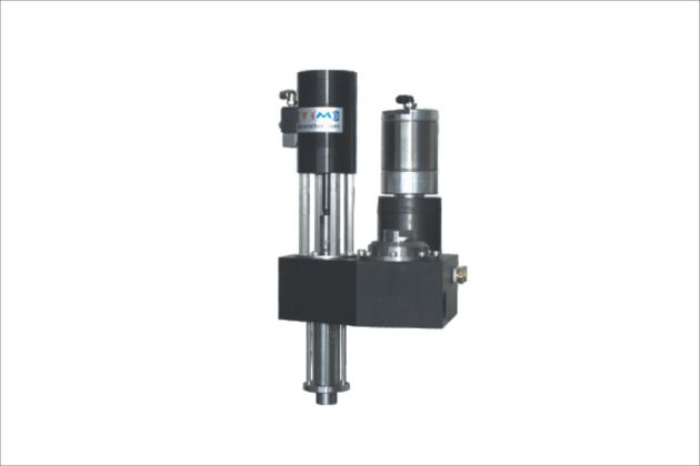 PFRM5-Pump-System-image.jpg