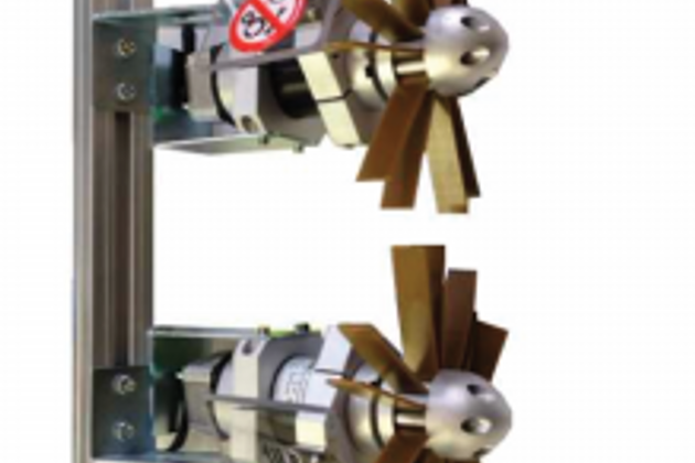 TR500ME-01-219x300.png