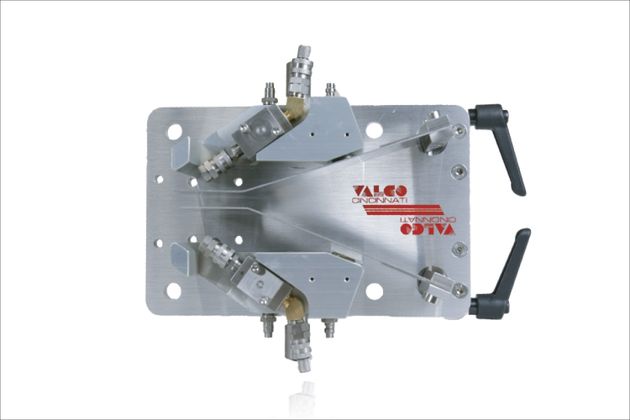 combistation-366-series-valve-image.jpg