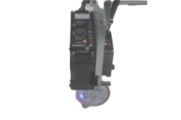 insertchek image.png