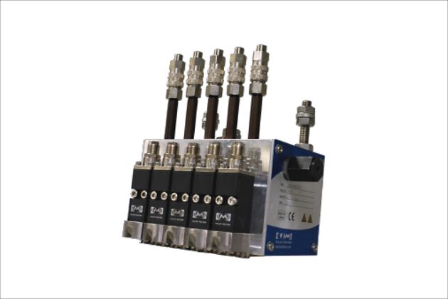 flexspray-adhesive-guns-image.jpg