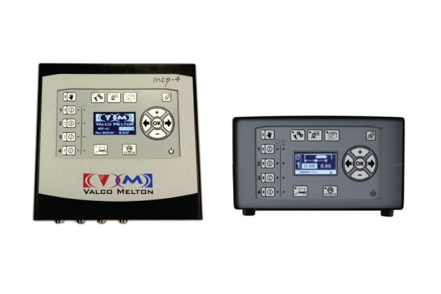 MCP4J-Control-product-image.jpg
