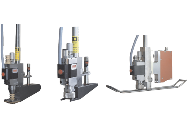 540Valves-600x375 (1).png