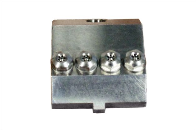 BAT-L-Nozzle-image.jpg