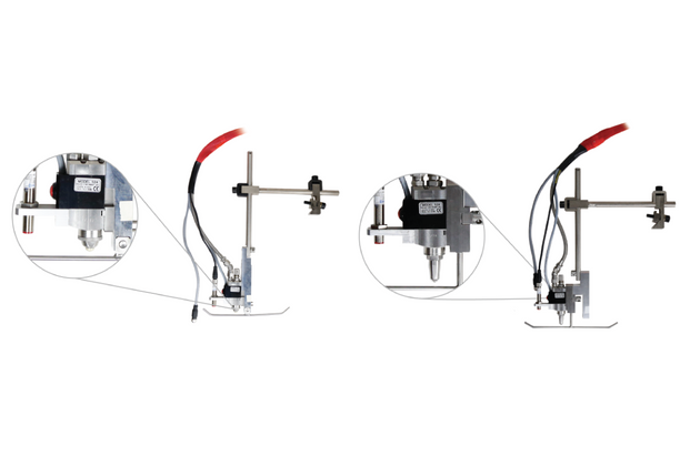 524 series valves image.png