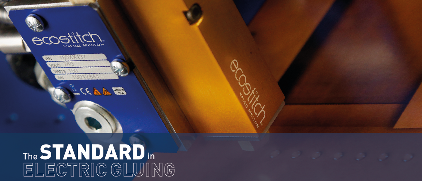EcoStitch Tecnología Eléctrica