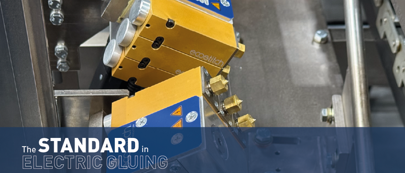 EcoStitch Tecnología Eléctrica