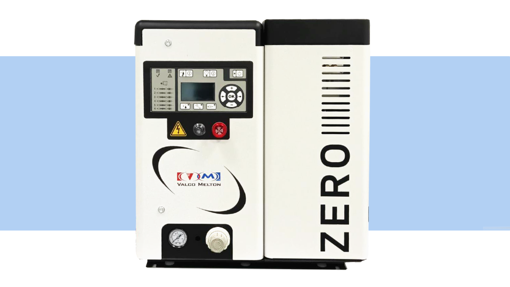 Melt On Demand Technology: Why It Matters and What to Demand