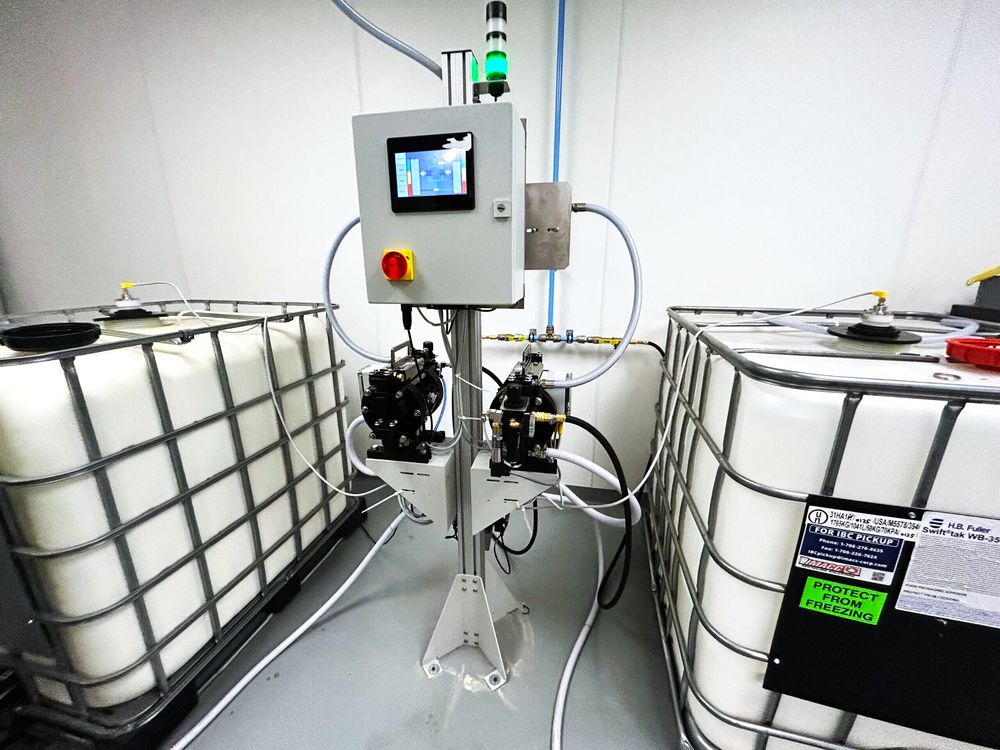 Smarter Equipment, Better Results: Modernizing Your Corrugated Facility