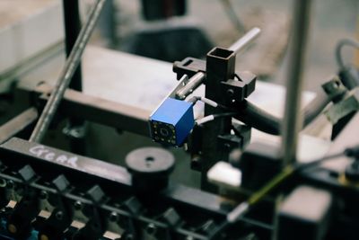 The Push for Automation in Folding Carton Manufacturing