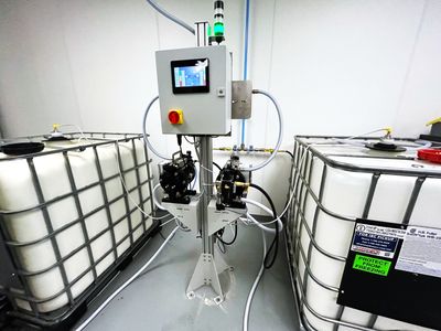 Smarter Equipment, Better Results: Modernizing Your Corrugated Facility