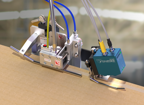 Maximize Sales in Corrugated Box Production