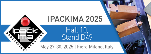 Valco Melton will present at Ipackaima 2025 its range of gluing and quality inspection solutions for the packaging industry, designed to optimize line efficiency.
