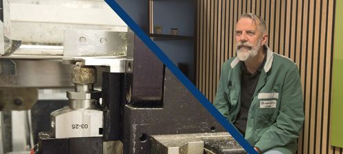 From Glue Wheel to AutoWheel: Gundlach Verpackungen Boosts Productivity with Valco Melton