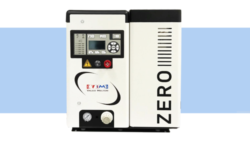 Melt On Demand Technology: Why It Matters and What to Demand