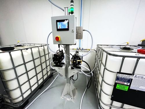 Smarter Equipment, Better Results: Modernizing Your Corrugated Facility