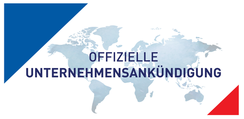 Valco Melton hat eine endgültige Vereinbarung zur Übernahme durch Graco Inc. unterzeichnet (NYSE: GGG)