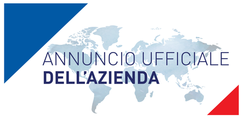 Valco Melton ha firmato un acuerdo definitivo para essere acquisita da Graco Inc. (NYSE: GGG)