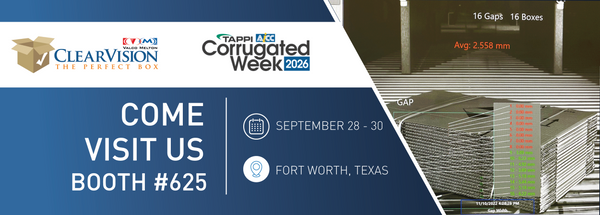Valco Melton to Showcase at Corr Expo in Fort Worth, TX