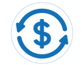 LOWER OPERATION COSTS