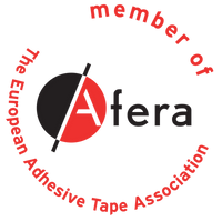 Member of Afera Logo - Standard - Transparent - PNG Version.png