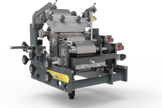 FlexographicRoller 2.bip.51.png