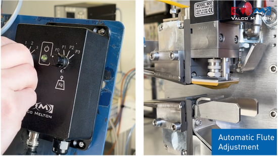 Auto Flute Adjust.png