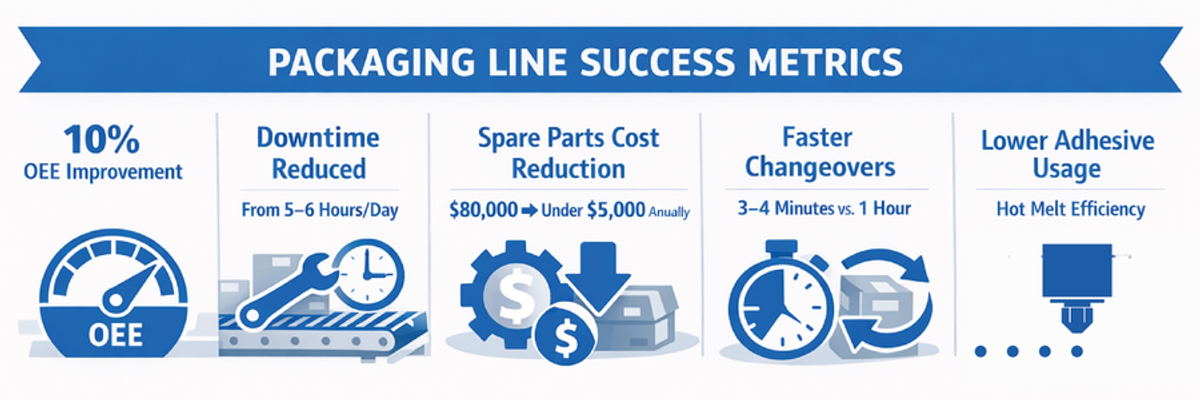 Chruch & Dwight infograpgic EcoStitch.png