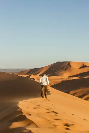 akkiblog-merzouga-4.webp