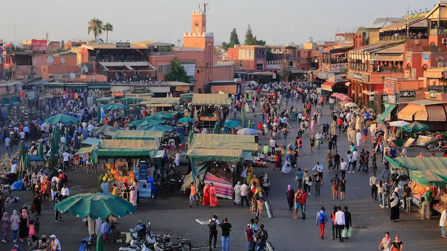 jemaa-elfnaa-marrakesh.webp