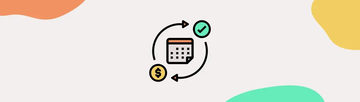 Subscription model for selling physical products img 1 - product.jpg