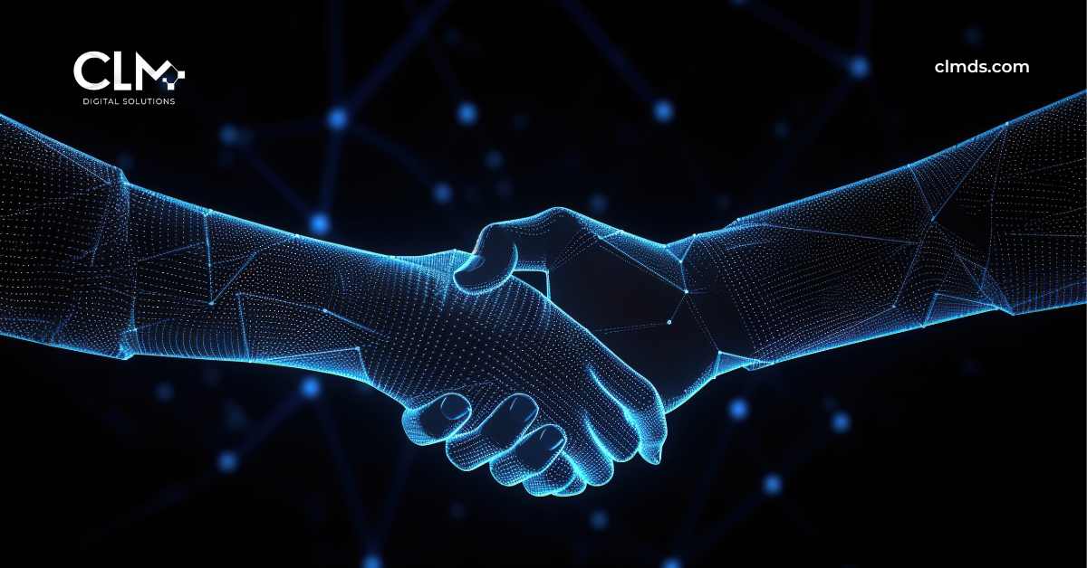 Beyond Monitoring: CLM and Datadog Transform the Cloud | CLM Digital ...