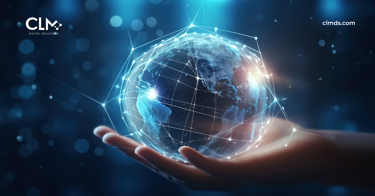 Chile Digital 2035 and its Transformative Impact | CLM Digital Solutions