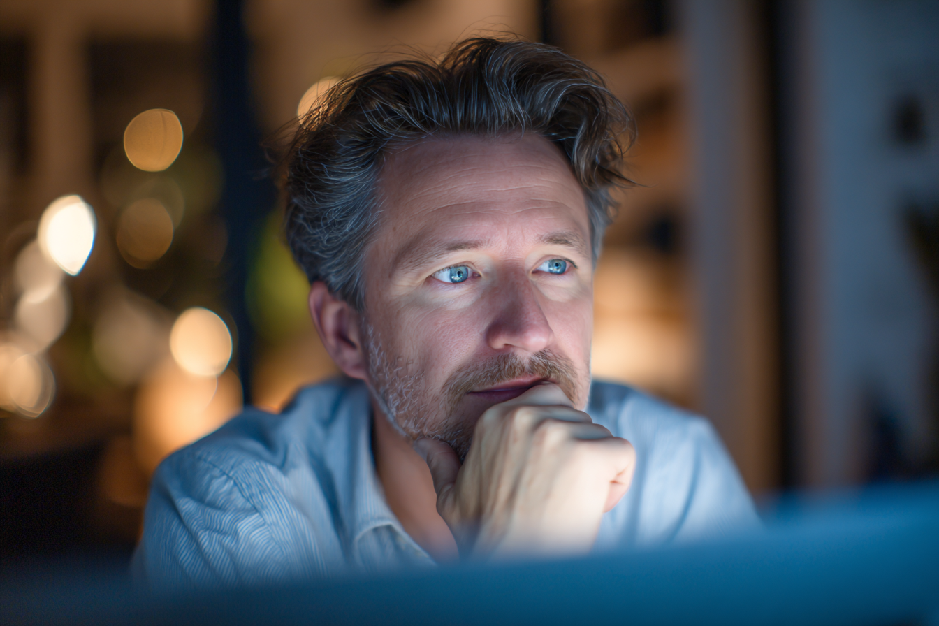 10 Blog Posts Every Swimming Pool Builder Must Have to Attract Leads
