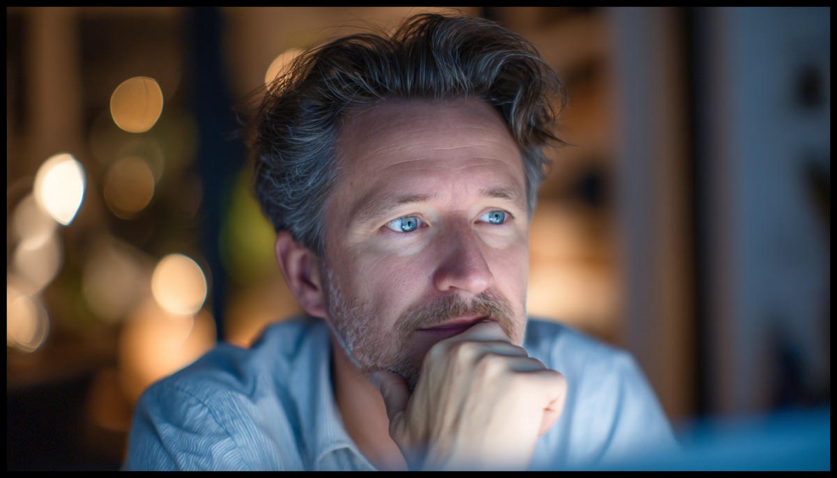 10 Blog Post Ideas That Attract Serious Pool Buyers Like a Magnet