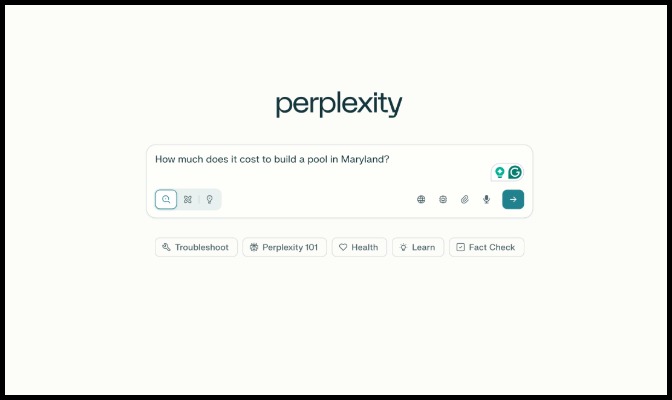 AI Pool Builder SEO: How to Rank Higher, Get More Leads, and Save Time