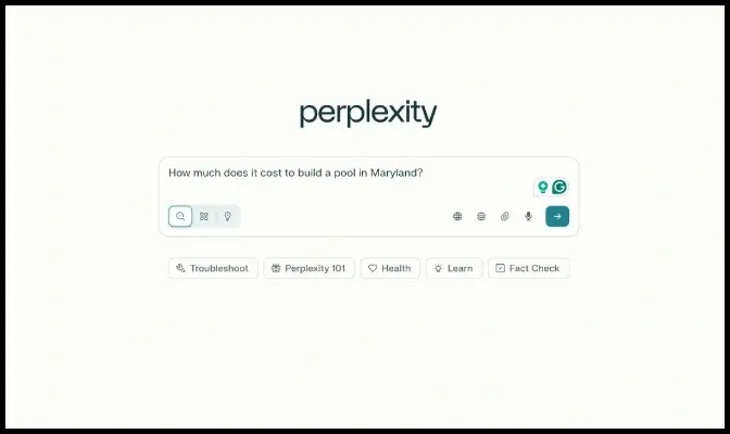 AI Pool builder SEO: How to Rank Higher, Get More Leads, and Save Time