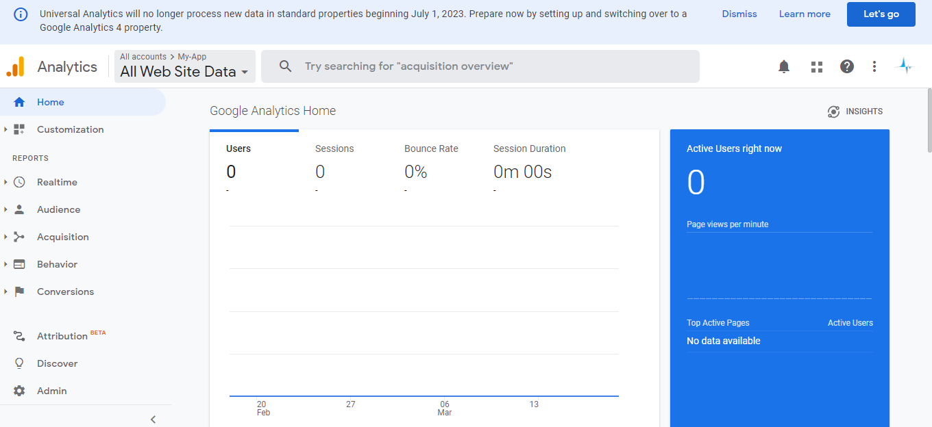 Google-Universal-Analytics-Service-Shutdown-Notice.webp