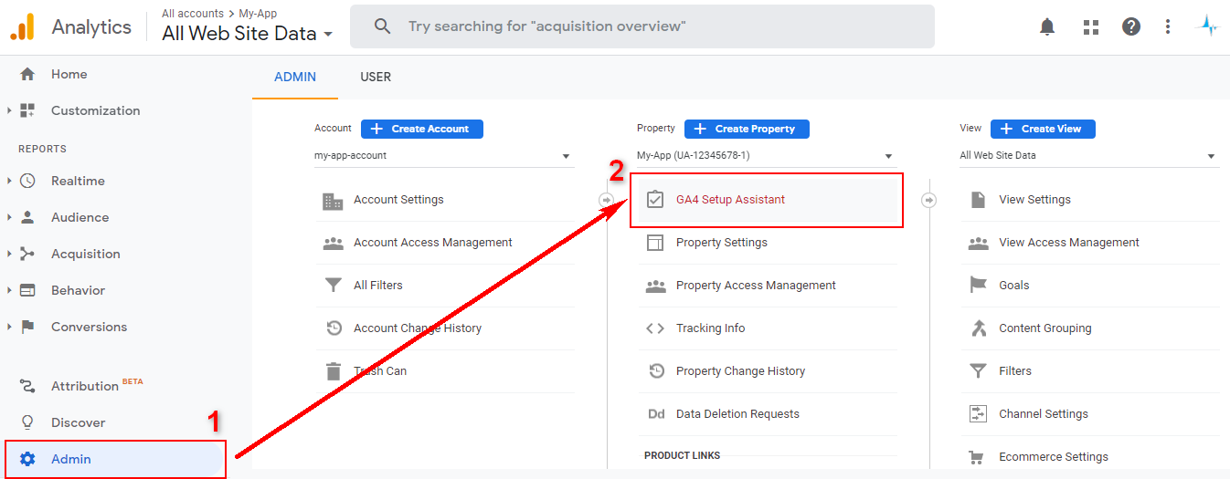 Google-Analytics-GA4-Property-Setup-1.webp