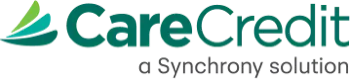 Logo for CareCredit