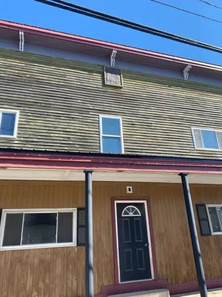 Image of the Silver Birch Veterinary Urgent Care Facility
