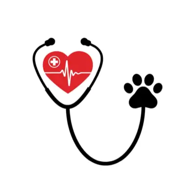 Icon for Veterinarian Jobs