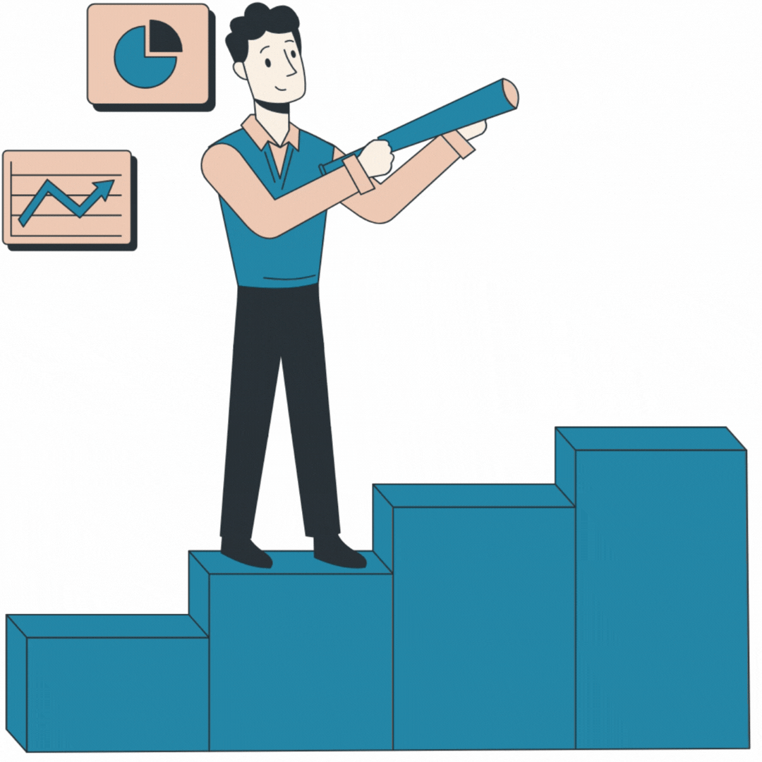 E-Commerce Boost Conversion Rates and Revenue per Visit