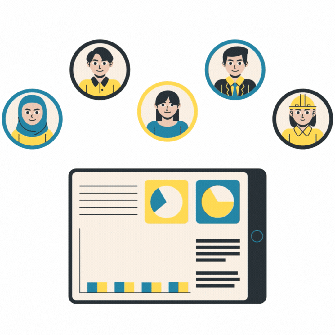 POLN Standardize and Augment Consumer Amazon Purchase Data