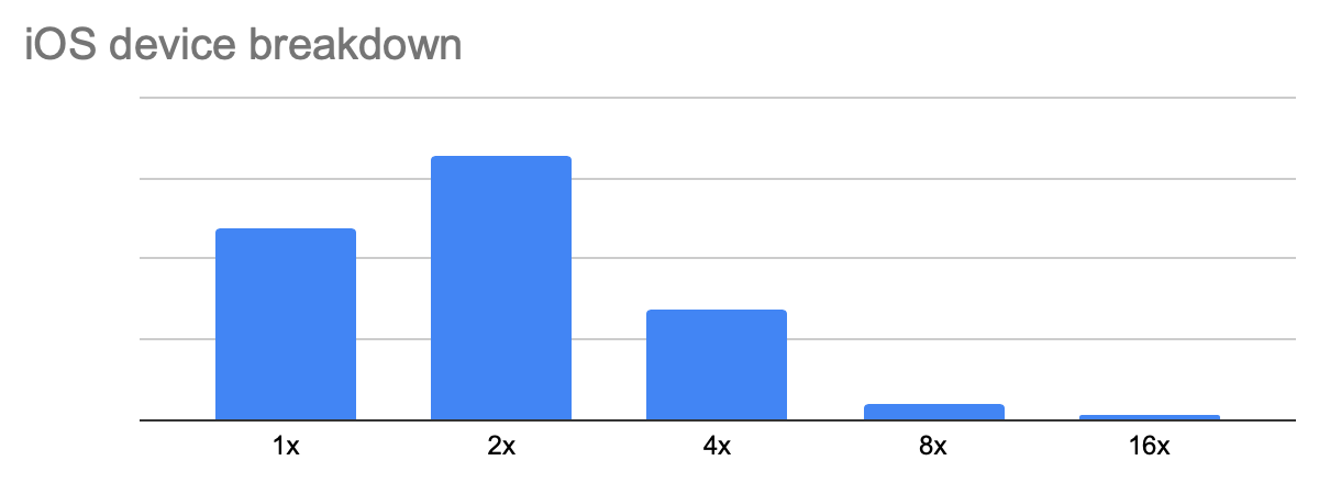 image15.png