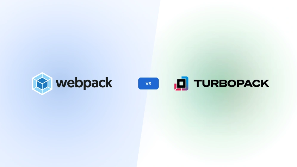 Next.js 15.5: Webpack vs Turbopack - Performance Improvements, Serious Regressions